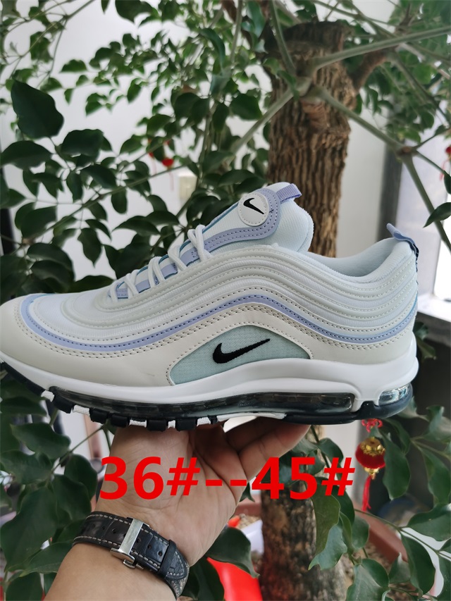 women air max 97 shoes US5.5-US8.5 2023-2-18-001